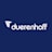 Dürenhoff