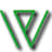 Logo Powerwork GmbH