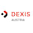 Logo DEXIS Austria GmbH