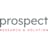 prospect Unternehmensberatung GmbH