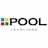 Logo Fliesenpool GmbH