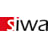 Logo SIWA Online GmbH