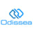 Logo Odissea Gmbh