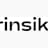 Logo Trinsik GmbH