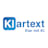 Klartext AI FlexCo