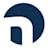 Logo nobile - NIG GmbH