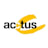 Logo Acctus Personalberatung
