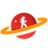 Logo marswalk media GmbH