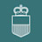 Logo Liechtenstein Gruppe