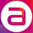 auvaria