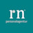 Logo R.N. Personalagentur GmbH
