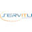 SERVITU Specialized Resourcing GmbH