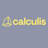 Logo calculis-Software GmbH