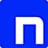 Logo nextwork Personalservice GmbH