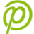 prinux GmbH
