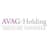 AVAG Holding SE