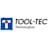 Logo TOOL-TEC Werkzeugbau GmbH