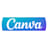 Logo Canva Austria GmbH.