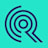 Logo Respory GmbH