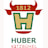 Metzgerei Huber GmbH