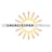 Logo Energiesparverband Oberösterreich