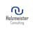 Holzmeister Consulting