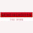 Scheiblhofer The Wine GmbH