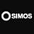 Logo Simos - oMind Fock Holding GmbH
