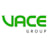 Logo VACE Engineering GmbH