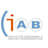 Logo IAB - Institut für Ausbildungs- und Beschäftigungsberatung