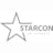Logo STARCON | HR Experts