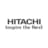 Logo Hitachi Rail GTS Austria GmbH