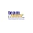 teamFORCE Human Resources GmbH