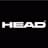 Logo HEAD Sport GmbH