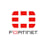 Logo Fortinet