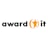 Logo Awardit 