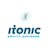 Logo Itonic Agility Advisors Gmbh