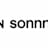 Logo sonnnig FlexCo