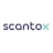 Scantox A/S