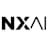 Logo NXAI