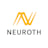 Logo Neuroth International AG