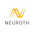 Neuroth International AG