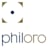 philoro Edelmetalle GmbH