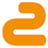 Logo DUOJOB GmbH