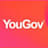 Logo YouGov CP Austria GmbH