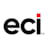 Logo ECI Connect
