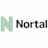 Logo Nortal AG
