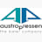 Roither Maschinenbau GmbH