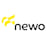 Logo Newo