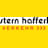 Logo Stern & Hafferl Verkehrsgesellschaft m.b.H.